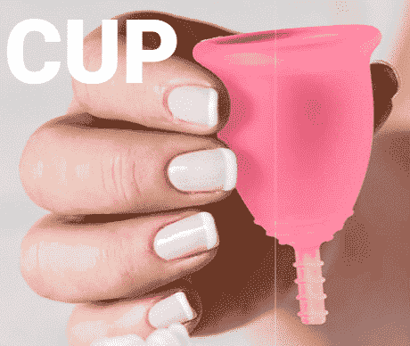 Menstrual Cup
